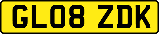 GL08ZDK