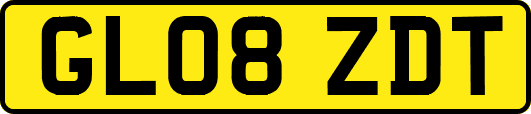 GL08ZDT