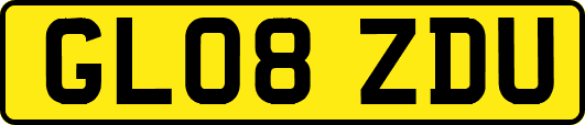 GL08ZDU