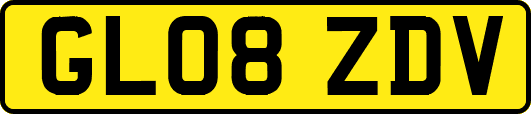 GL08ZDV
