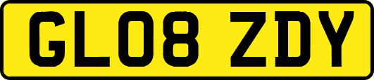 GL08ZDY