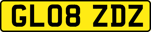 GL08ZDZ