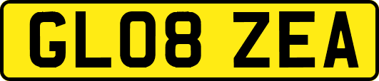 GL08ZEA