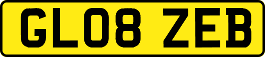 GL08ZEB
