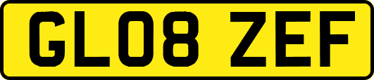 GL08ZEF