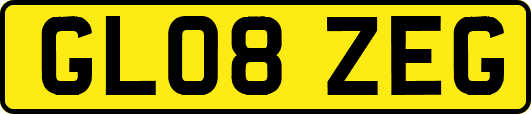 GL08ZEG