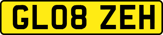 GL08ZEH