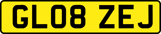 GL08ZEJ