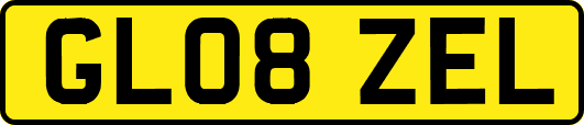 GL08ZEL