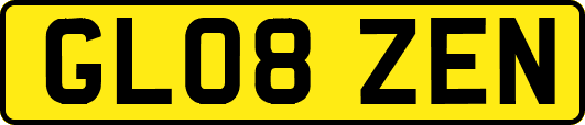GL08ZEN