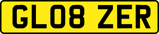 GL08ZER