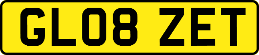 GL08ZET