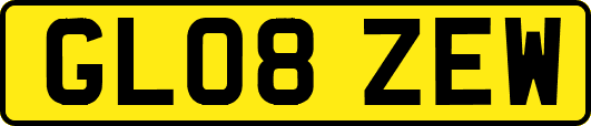 GL08ZEW