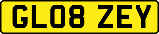 GL08ZEY