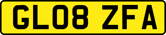 GL08ZFA