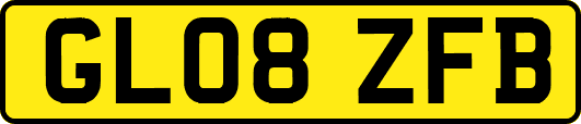 GL08ZFB