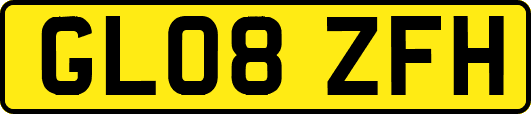 GL08ZFH