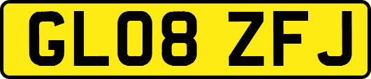 GL08ZFJ