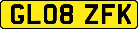 GL08ZFK