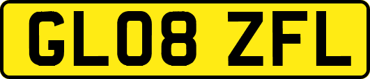 GL08ZFL