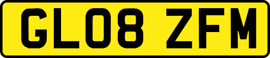 GL08ZFM