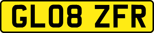 GL08ZFR