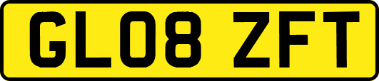 GL08ZFT