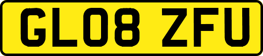 GL08ZFU