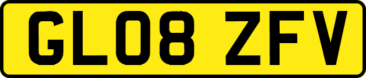 GL08ZFV