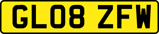 GL08ZFW