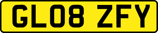 GL08ZFY