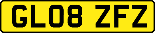 GL08ZFZ