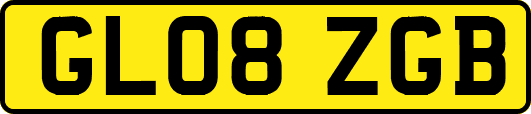 GL08ZGB