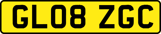 GL08ZGC