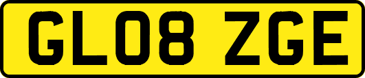 GL08ZGE