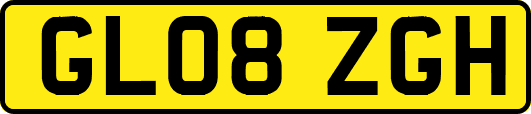 GL08ZGH