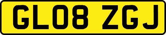 GL08ZGJ