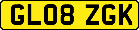 GL08ZGK