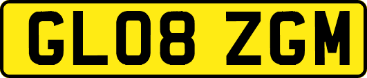 GL08ZGM