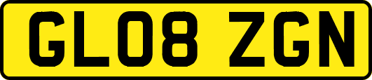 GL08ZGN