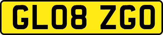 GL08ZGO