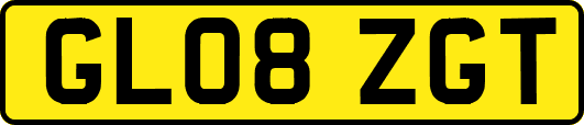 GL08ZGT