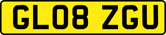 GL08ZGU