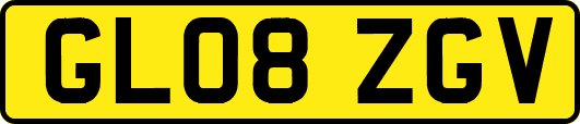 GL08ZGV