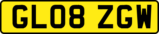 GL08ZGW