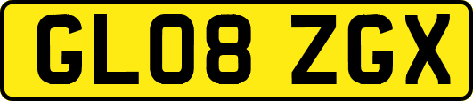 GL08ZGX