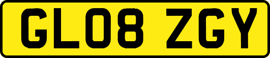 GL08ZGY
