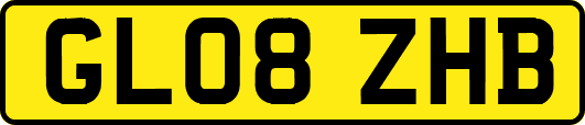 GL08ZHB
