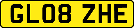 GL08ZHE