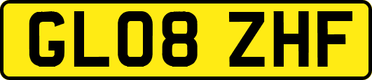 GL08ZHF